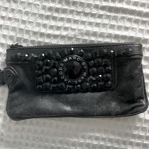 Marc Jacob vintage bag